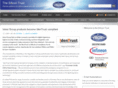silicon-trust.com