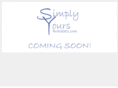 simplyyoursbracelets.com