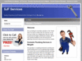 sjfservices.com