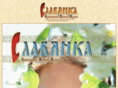 slavianka.com