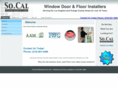 socalwindowpro.com