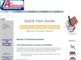 solidcoverage.com