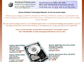 southerntechs.com