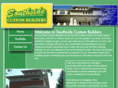 southsidecustombuilders.com