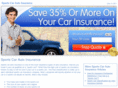 sports-car-auto-insurance.com