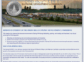 springhilltnedc.org