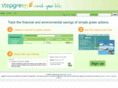 stepgreen.org