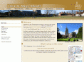 stmarysashwell.org.uk