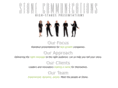 stonecomm.com