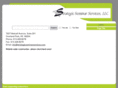 strategicseminarservices.com