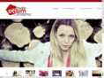 studio-otium.com