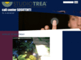 studiotrea.it