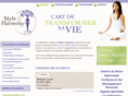 styleharmony.be