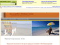 sunandmoonwellness.biz