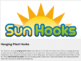 sunhooks.com