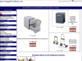 supplyfunstore.com
