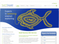 surchsquad.com