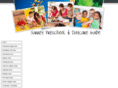 surreypreschools.com