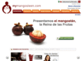 susaludmexico.com