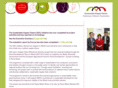 sustainablesupplychains.org.uk