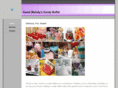 sweetmelodys.net