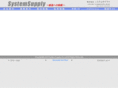 system-supply.net