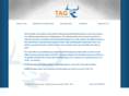 tagsecurities.com