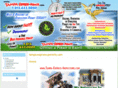 tampa-express-permits.com