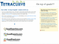 tetracurve.com