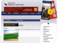 thailandairlinetimetable.com