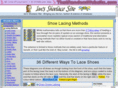 thatrandomwebsite.com
