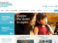 theachievementprogram.com