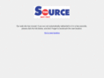 thesource2000.com