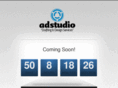 thezombiestudio.com