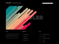 thisisruler.net