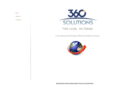 threesixtyglobal.com