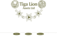 tiga-lion-assets.com