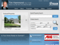 timothyhammond.com