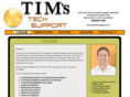 timstechsupport.com