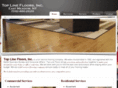 toplinefloors.com