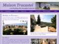 tracastel.com