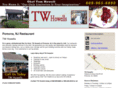 twhowells.net