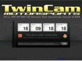 twincam.com