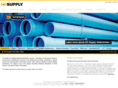 upsco-phx.com