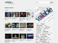 vailable.com