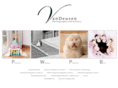 vandeusenphotography.com