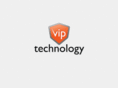 viptech.org