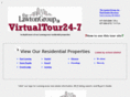 virtualtour24-7.com