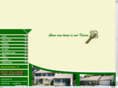 visionhomeswv.com