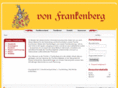 von-frankenberg.com